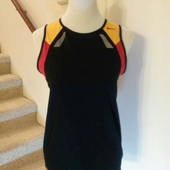 Running top. - Picture 1 of 1