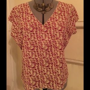 Great Blouse!
