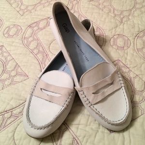 GAP Loafers