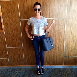 Steve Madden Wedges!!