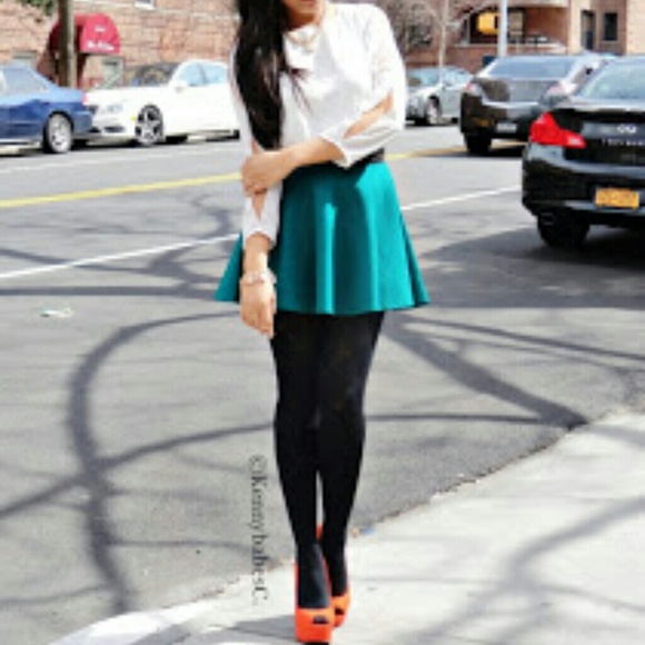 Shooooesss!!! Lovely - Picture 2 of 4