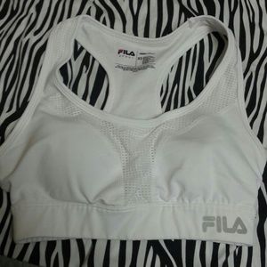 Fila sports bra