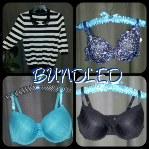 Functional Bundle for @vacandie
