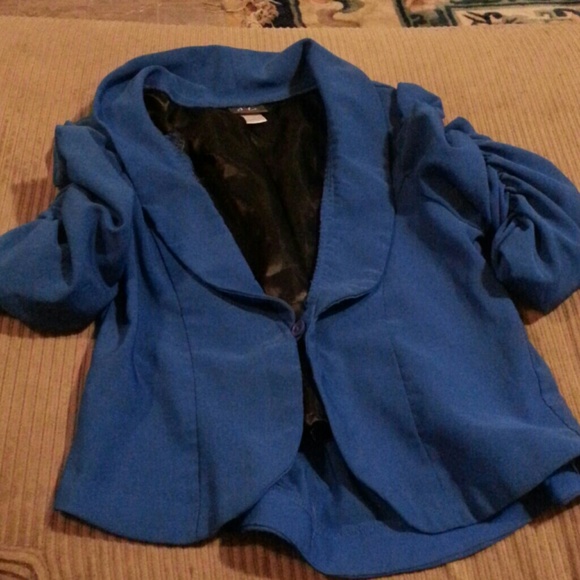 Cute - Picture 2 of 3