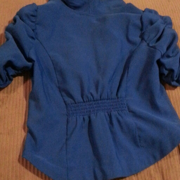 Cute - Picture 3 of 3