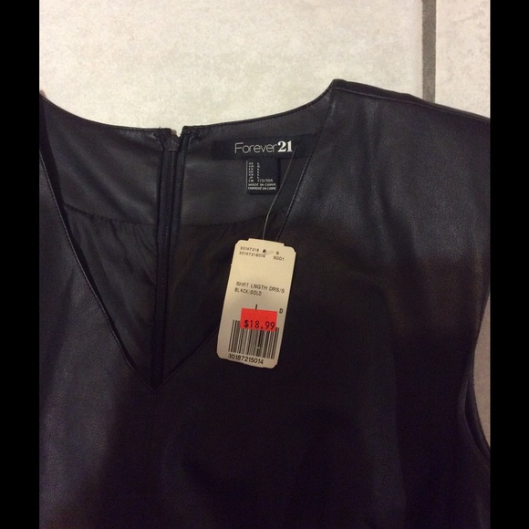 SOLD - Picture 3 of 3