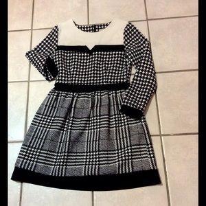Dress...$15
