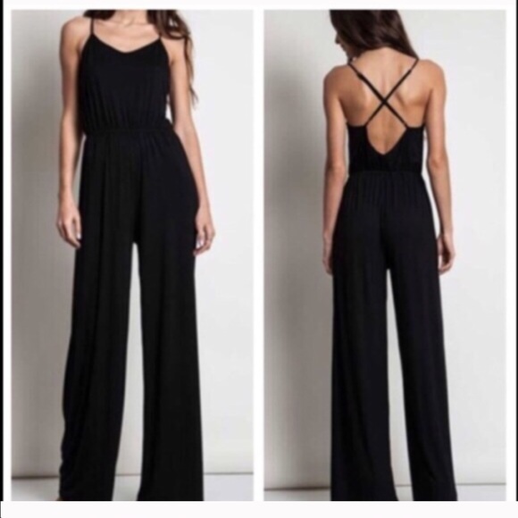 Dresses & Skirts - BACK IN STOCK! Stunning jumpsuit