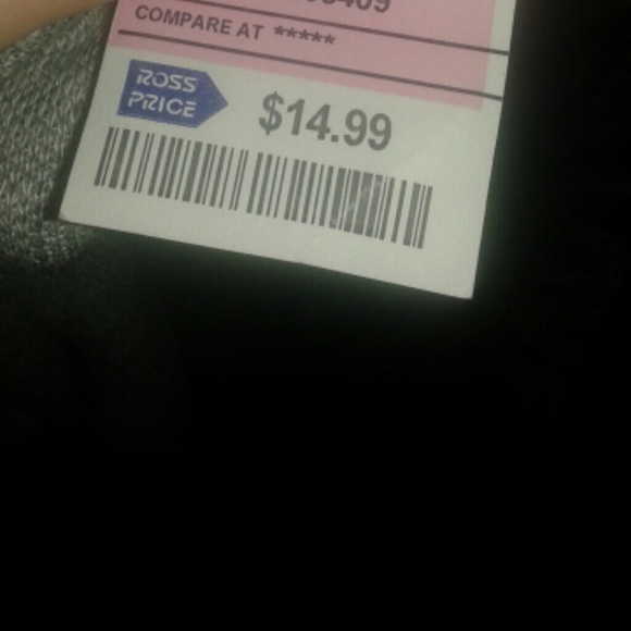 Cardigan - Picture 3 of 3