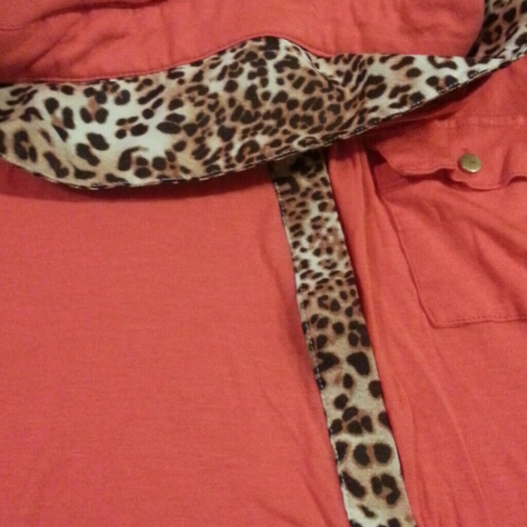 Woooo - Picture 2 of 3