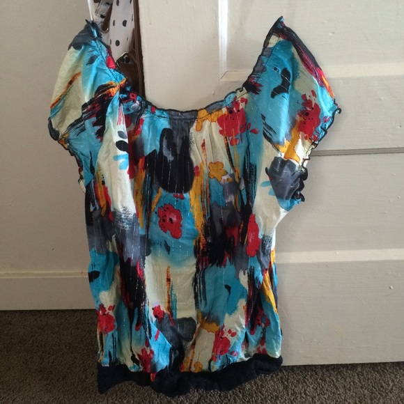 NWOT - Picture 2 of 3