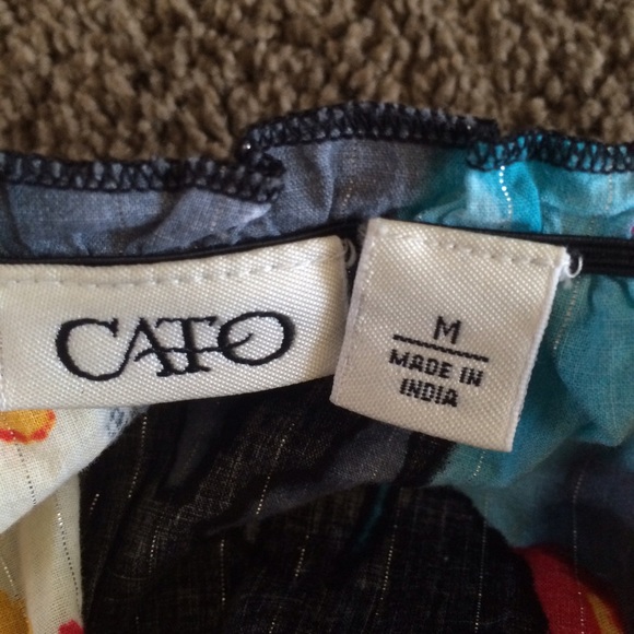NWOT - Picture 3 of 3