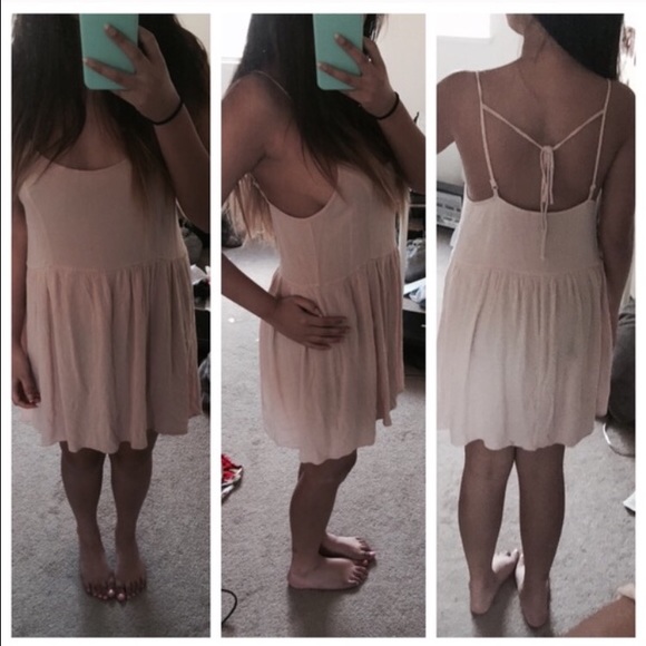 Jada Dresses Bundled