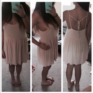 Jada Dresses Bundled