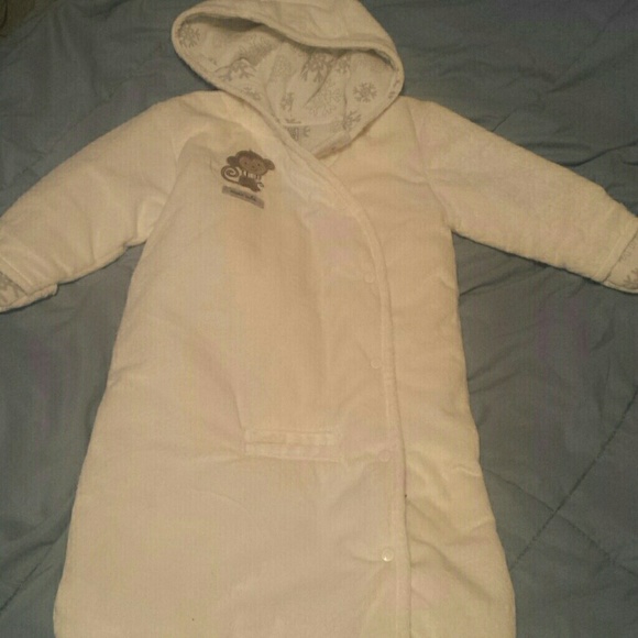 GIFT!!!:)