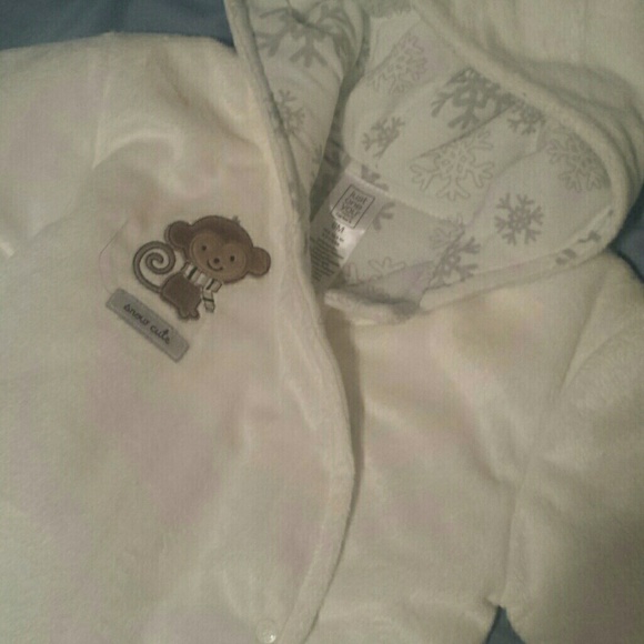GIFT!!!:) - Picture 2 of 4
