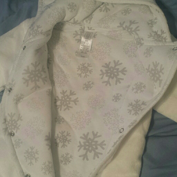 GIFT!!!:) - Picture 3 of 4