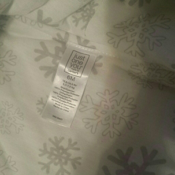 GIFT!!!:) - Picture 4 of 4