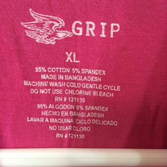 Shirt - Picture 2 of 3