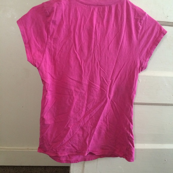 Shirt - Picture 3 of 3