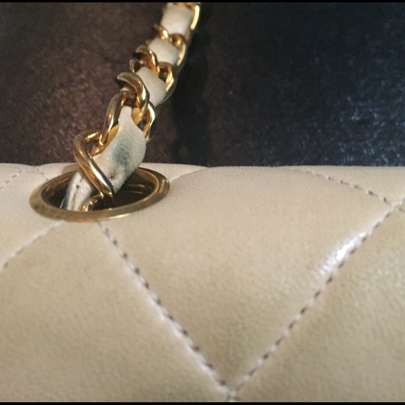 ADDITIONAL PHOTOS✨ for Chanel flap bag - Picture 1 of 4