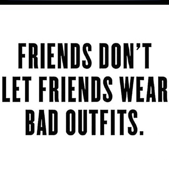 I had a blast my first posh party, thank you all😘 - Picture 2 of 3