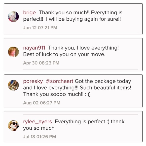 💝💋👍Love & Happiness 😂💝💋