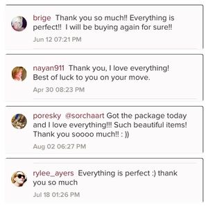 💝💋👍Love & Happiness 😂💝💋