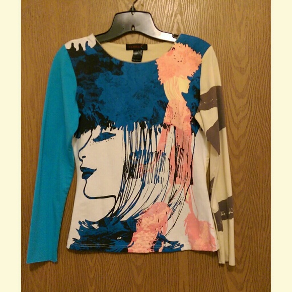 🆕Custom Shirt