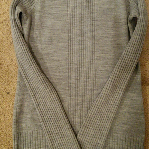 Sweater - Picture 2 of 3