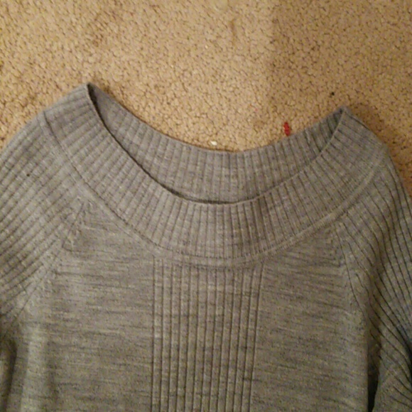 Sweater - Picture 3 of 3