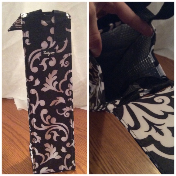 Perfect Bottle Thermal by Thirty-One - Picture 1 of 1