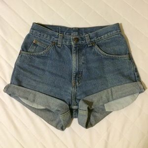 Trade for @marry_marcella