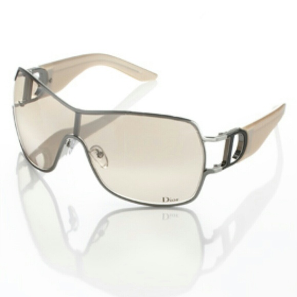 Dior sunglasses