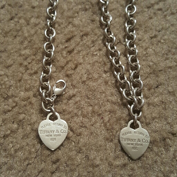 For Mexy09 plz don't buy, just the necklace