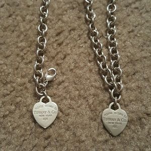 For Mexy09 plz don't buy, just the necklace