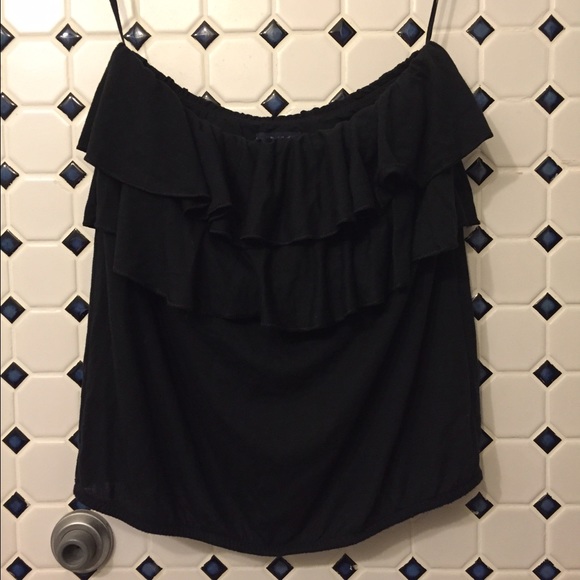 American Eagle Top