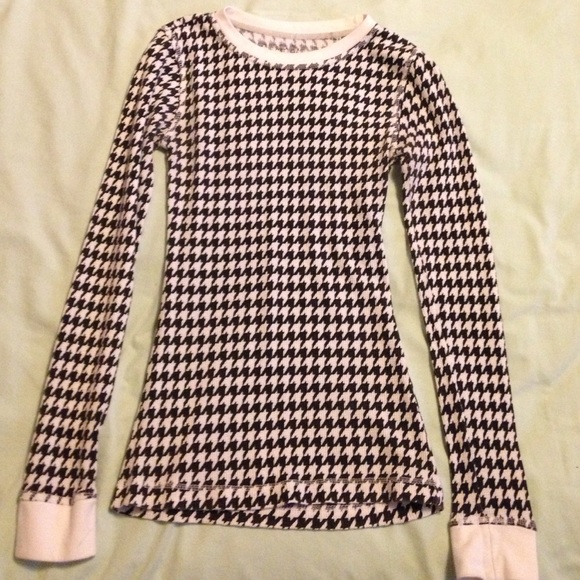 WetSeal Thermal - Picture 1 of 2