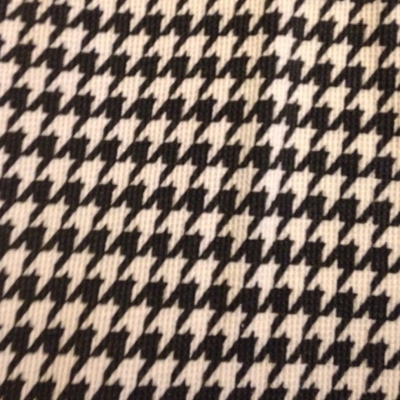 WetSeal Thermal - Picture 2 of 2