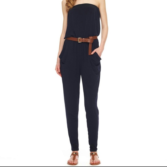 Micheal Kors Jumpsuit