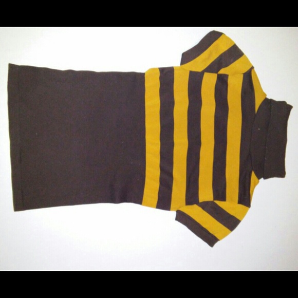 ????Turtle neck top???? - Picture 2 of 2