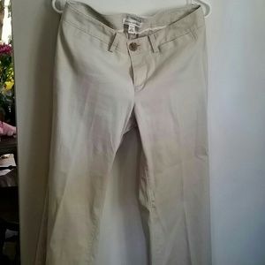 BUNDLE FOR DANIELLE!!!