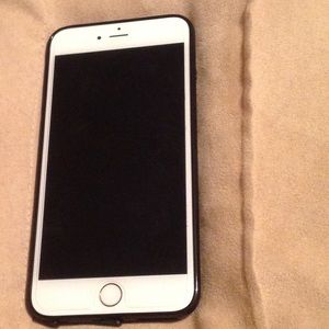 I phone 6 plus case