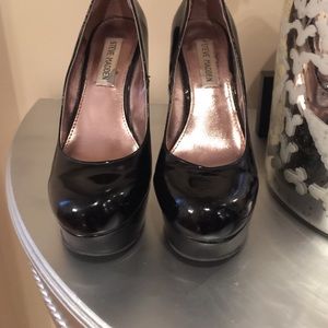 Steve Madden shoes