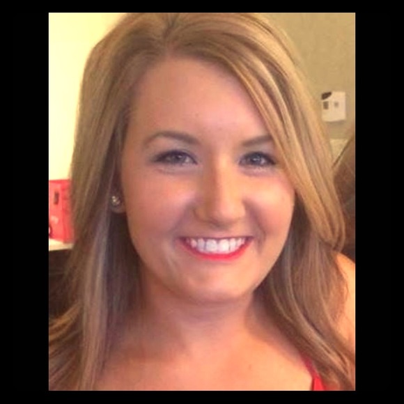 Meet your seller!