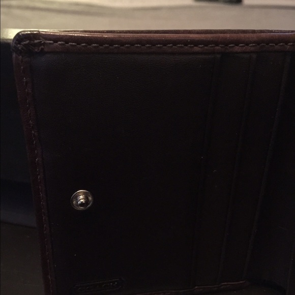 Wallet - Picture 2 of 4