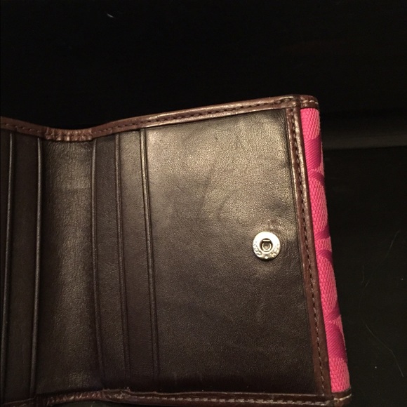 Wallet - Picture 3 of 4