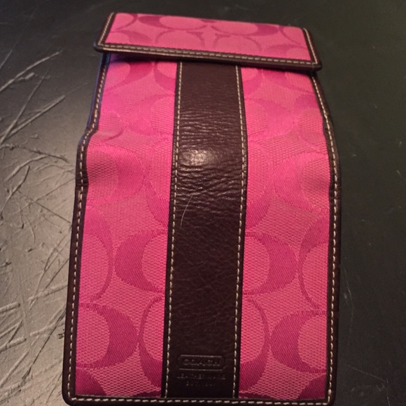 Wallet - Picture 4 of 4