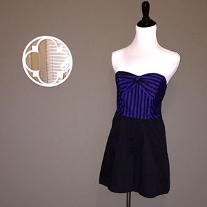 Anthropologie 'Maeve' Romper