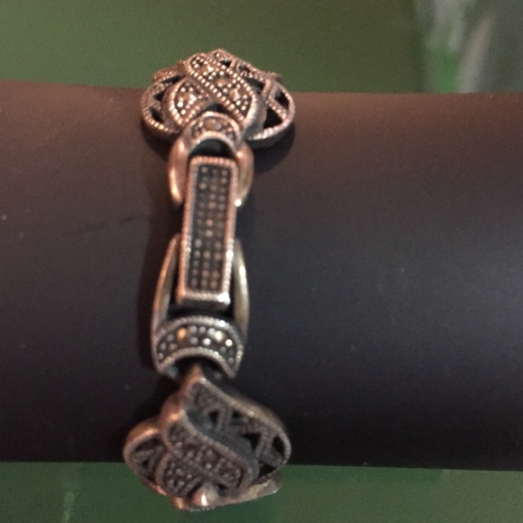 Bracelet - Picture 3 of 4